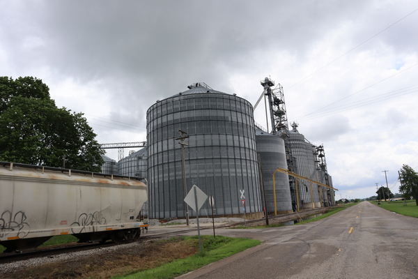 Middleton - June 2021 Photo (newer photo)